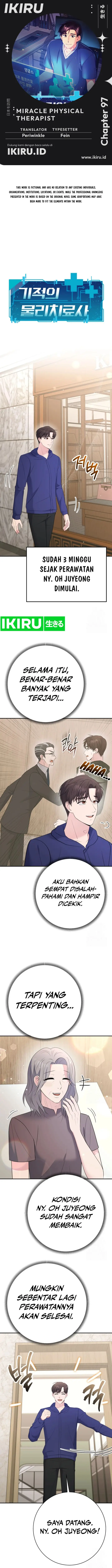 image-komik-the-miraculous-physical-therapist-chapter-97-0/18