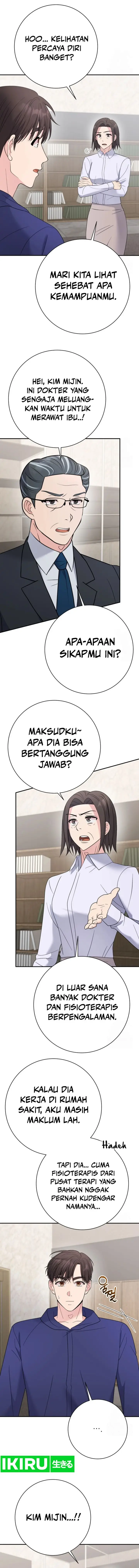 image-komik-the-miraculous-physical-therapist-chapter-97-3/18