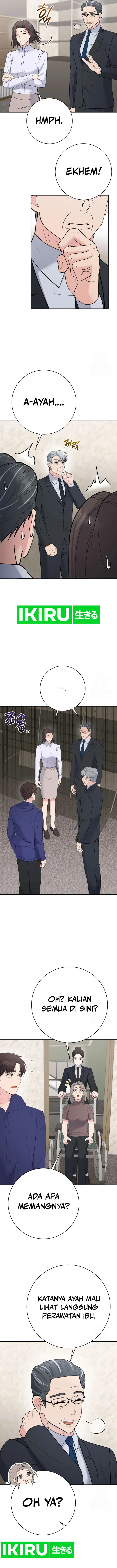 image-komik-the-miraculous-physical-therapist-chapter-97-4/18