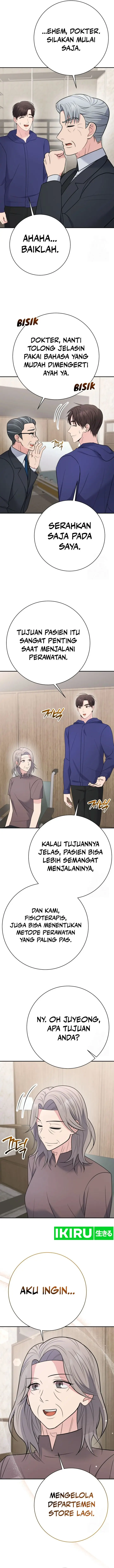 image-komik-the-miraculous-physical-therapist-chapter-97-5/18