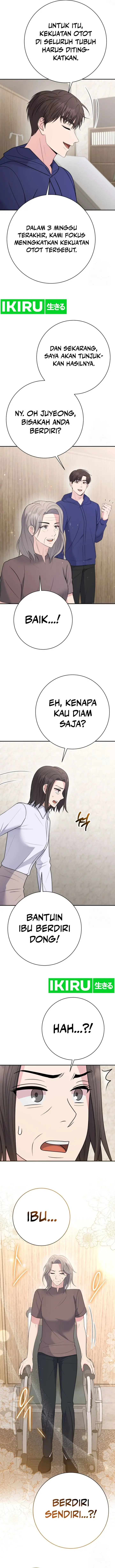 image-komik-the-miraculous-physical-therapist-chapter-97-6/18