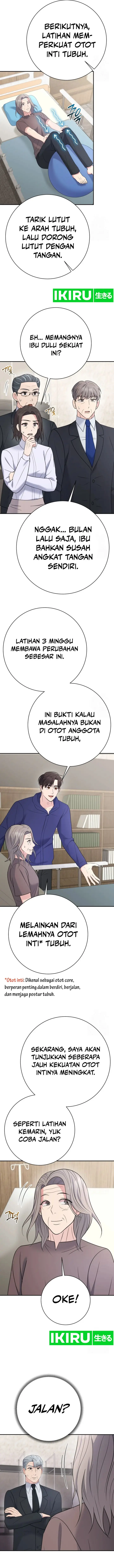 image-komik-the-miraculous-physical-therapist-chapter-97-8/18