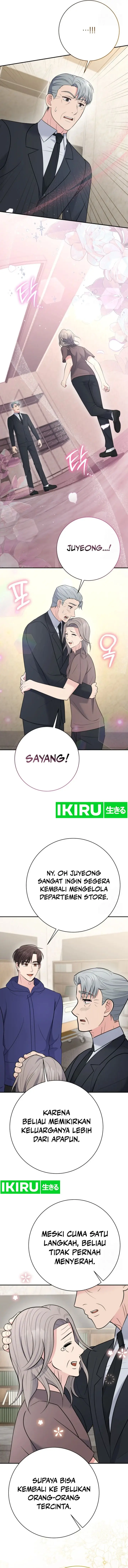image-komik-the-miraculous-physical-therapist-chapter-97-10/18
