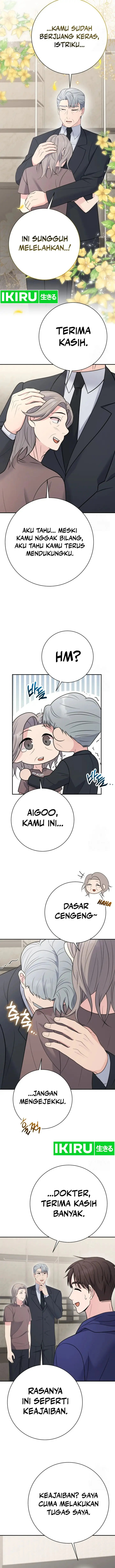 image-komik-the-miraculous-physical-therapist-chapter-97-11/18