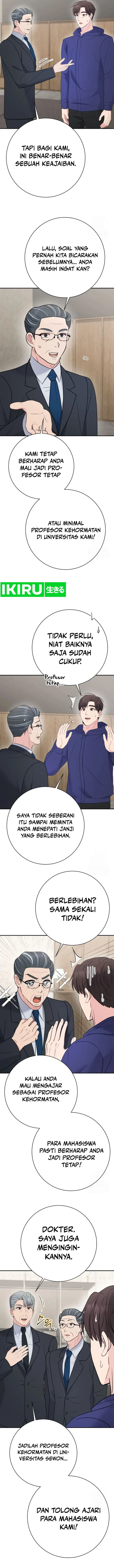 image-komik-the-miraculous-physical-therapist-chapter-97-12/18