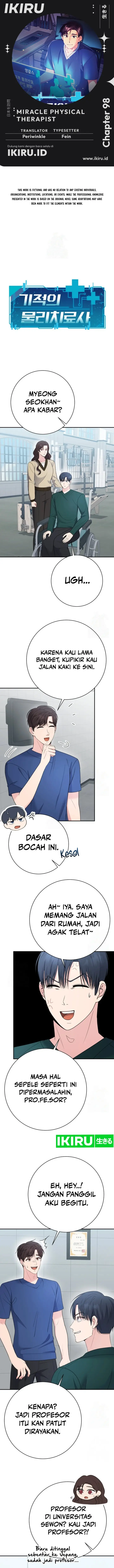 image-komik-the-miraculous-physical-therapist-chapter-98-0/17