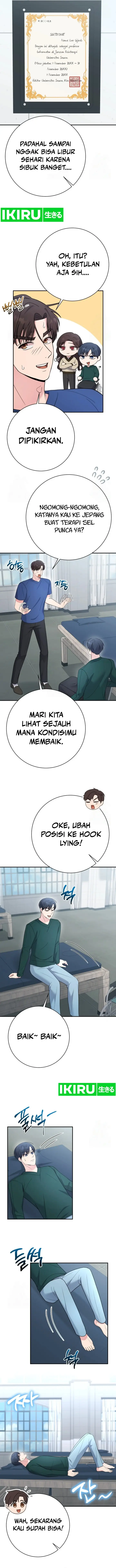 image-komik-the-miraculous-physical-therapist-chapter-98-1/17