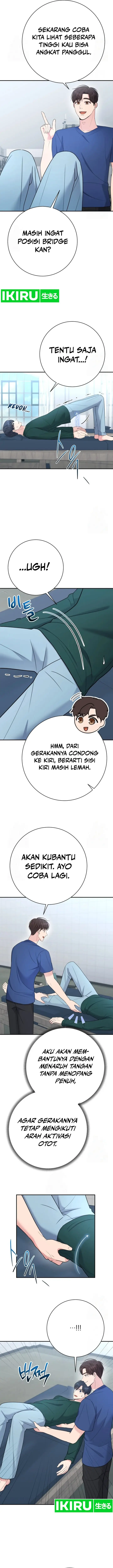 image-komik-the-miraculous-physical-therapist-chapter-98-2/17