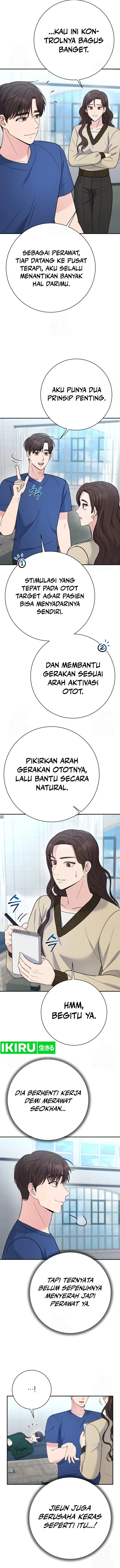 image-komik-the-miraculous-physical-therapist-chapter-98-3/17