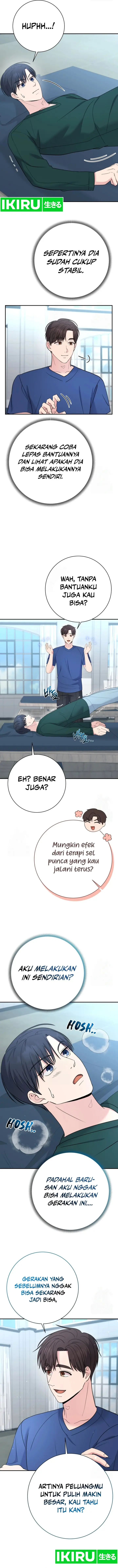 image-komik-the-miraculous-physical-therapist-chapter-98-4/17