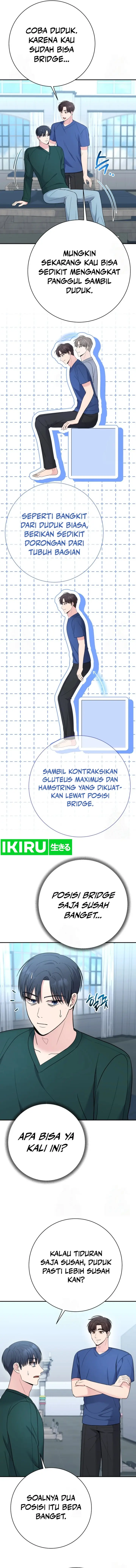 image-komik-the-miraculous-physical-therapist-chapter-98-5/17