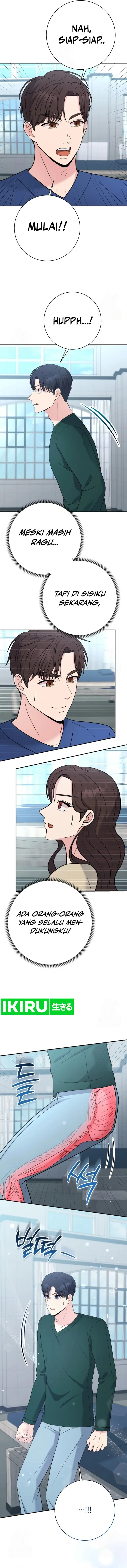 image-komik-the-miraculous-physical-therapist-chapter-98-7/17