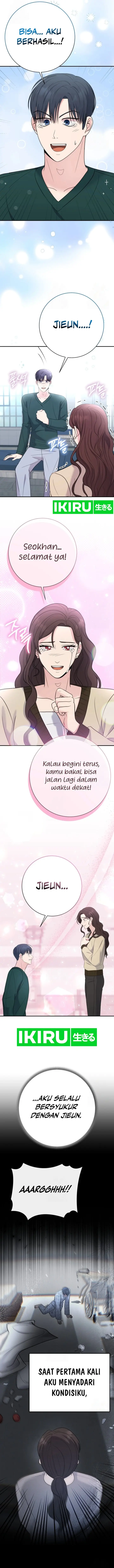 image-komik-the-miraculous-physical-therapist-chapter-98-8/17