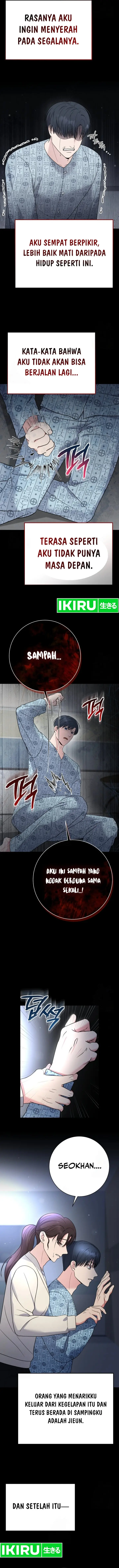 image-komik-the-miraculous-physical-therapist-chapter-98-9/17