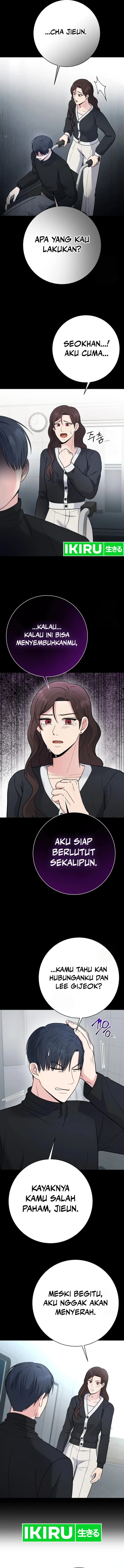 image-komik-the-miraculous-physical-therapist-chapter-98-10/17