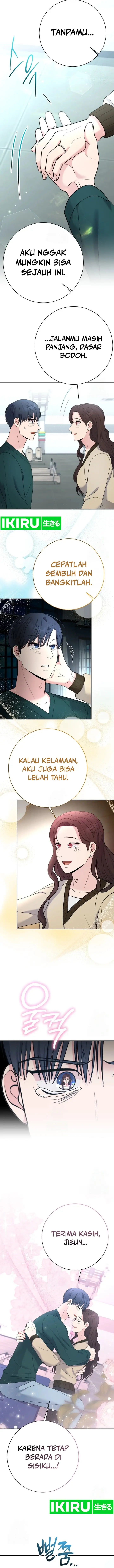 image-komik-the-miraculous-physical-therapist-chapter-98-11/17