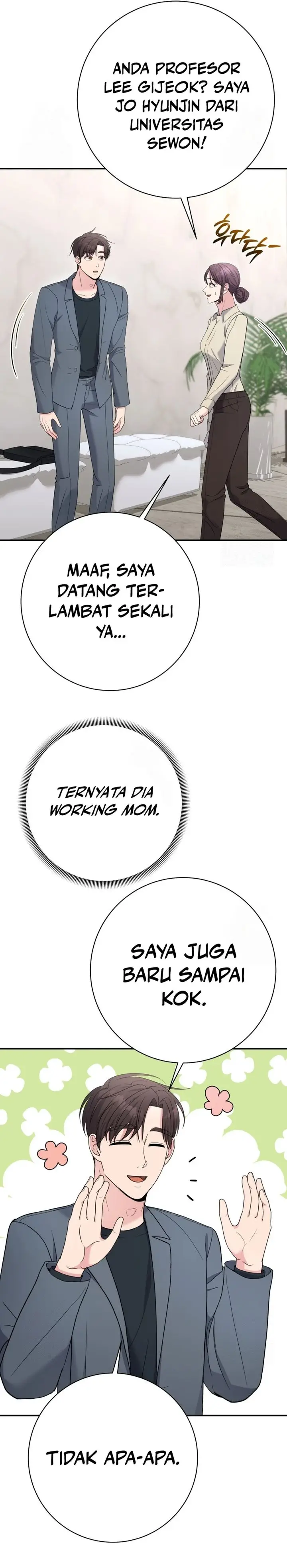 image-komik-the-miraculous-physical-therapist-chapter-99-2/40