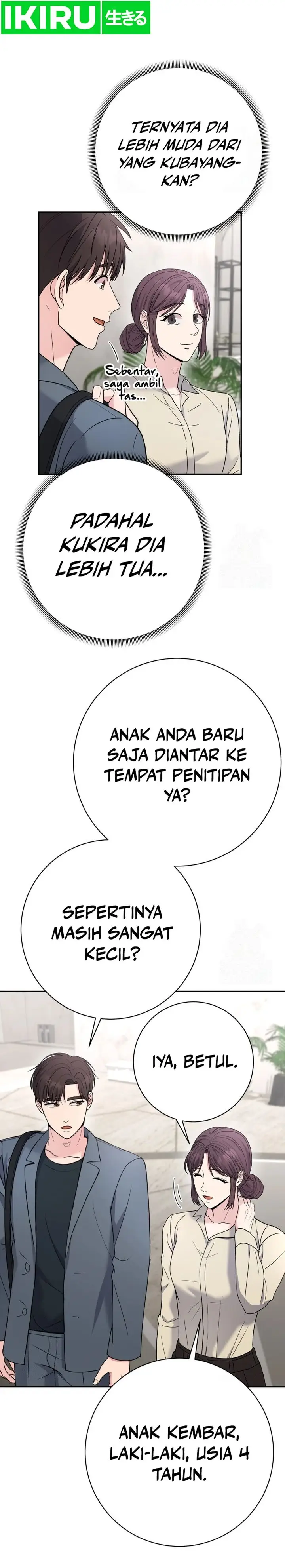 image-komik-the-miraculous-physical-therapist-chapter-99-3/40