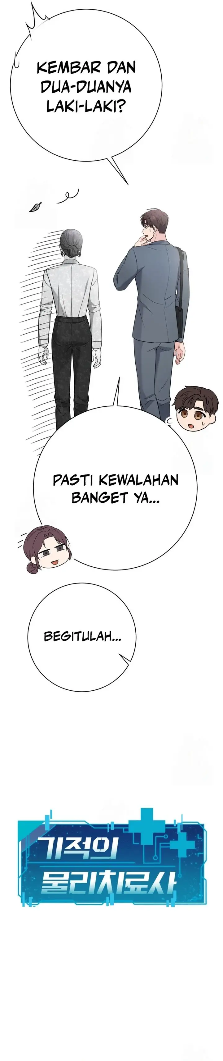 image-komik-the-miraculous-physical-therapist-chapter-99-4/40