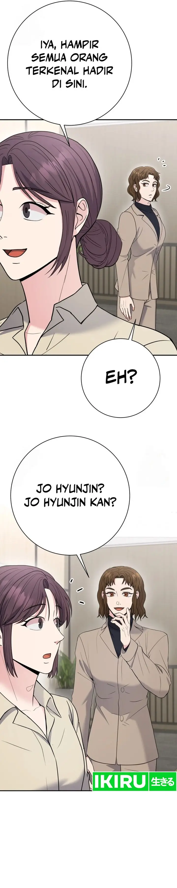 image-komik-the-miraculous-physical-therapist-chapter-99-6/40