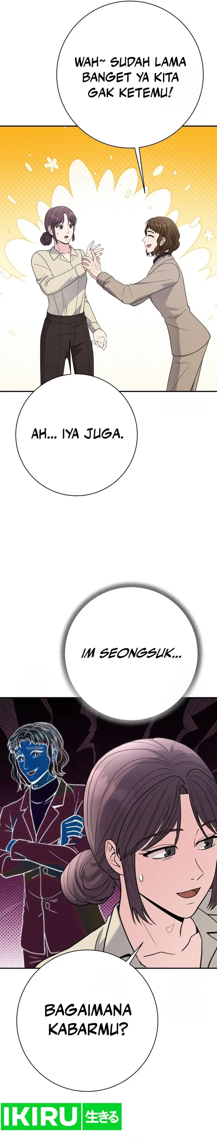image-komik-the-miraculous-physical-therapist-chapter-99-7/40
