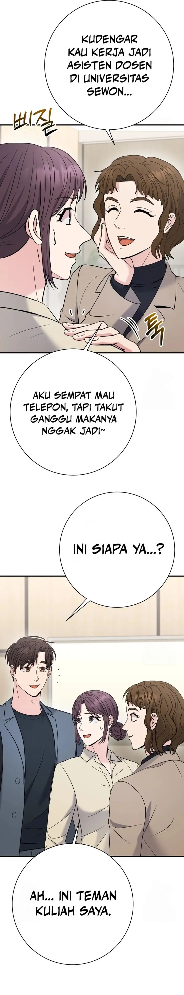 image-komik-the-miraculous-physical-therapist-chapter-99-8/40