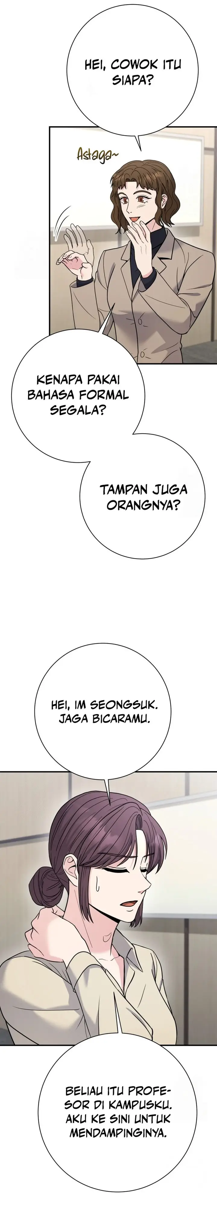 image-komik-the-miraculous-physical-therapist-chapter-99-10/40