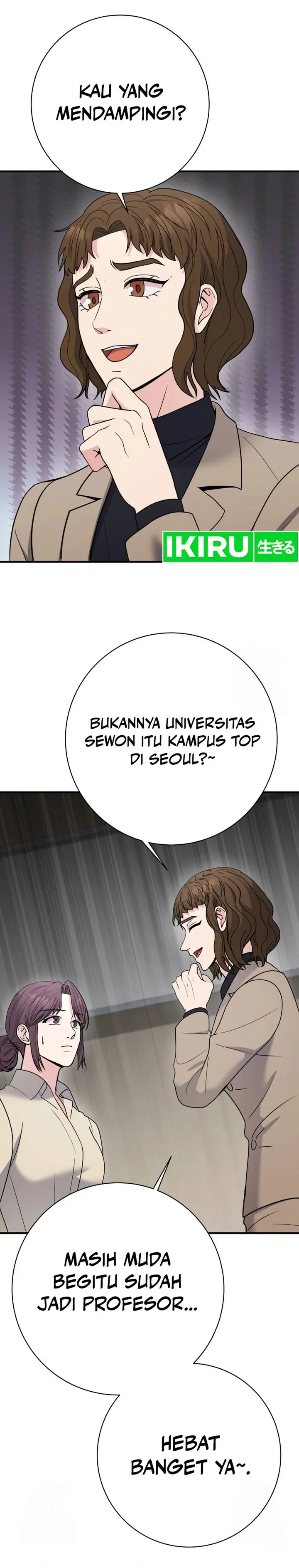 image-komik-the-miraculous-physical-therapist-chapter-99-11/40