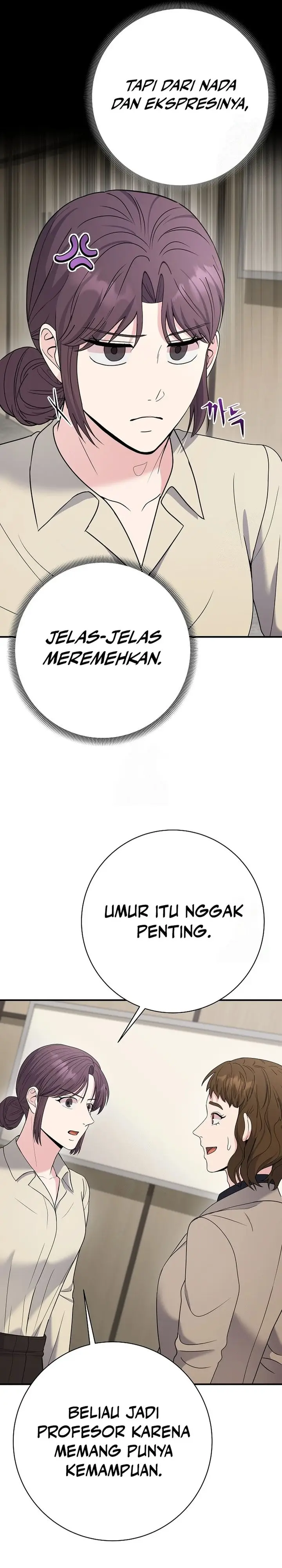 image-komik-the-miraculous-physical-therapist-chapter-99-13/40