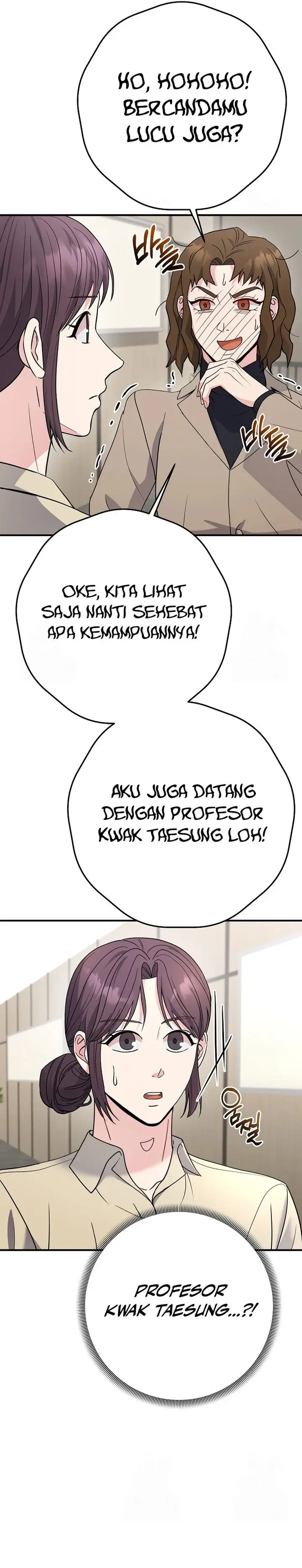 image-komik-the-miraculous-physical-therapist-chapter-99-15/40