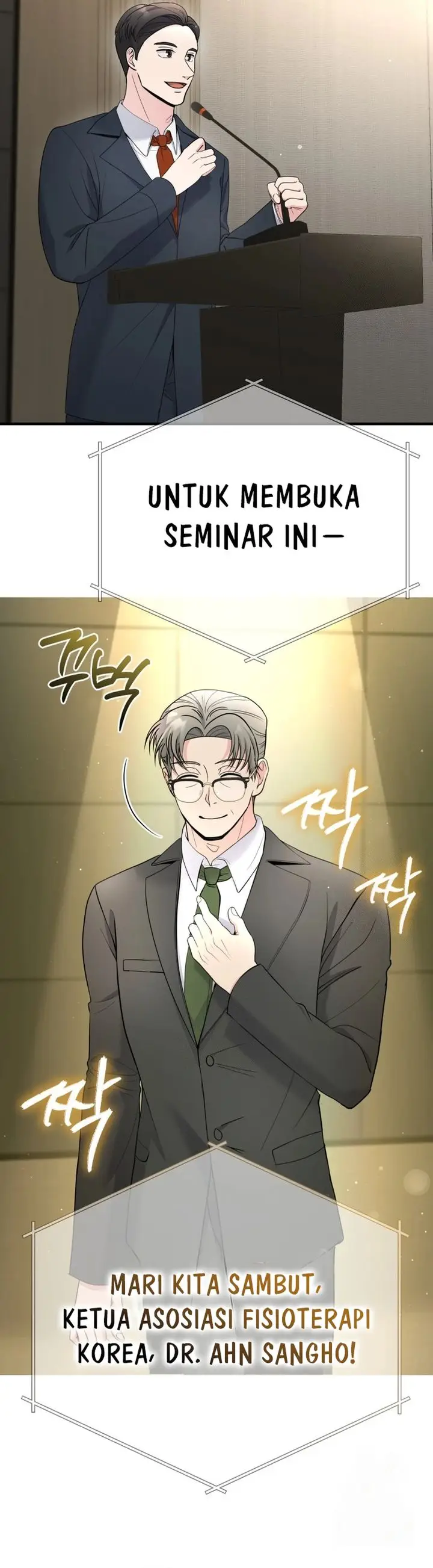 image-komik-the-miraculous-physical-therapist-chapter-99-17/40