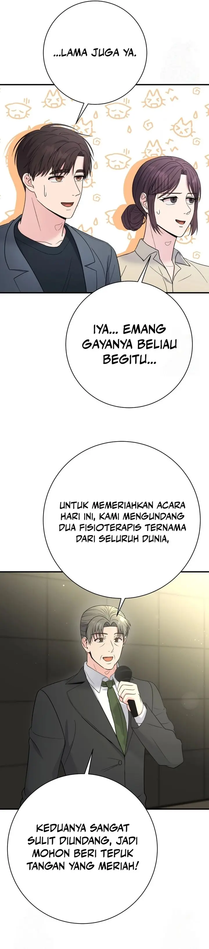 image-komik-the-miraculous-physical-therapist-chapter-99-19/40