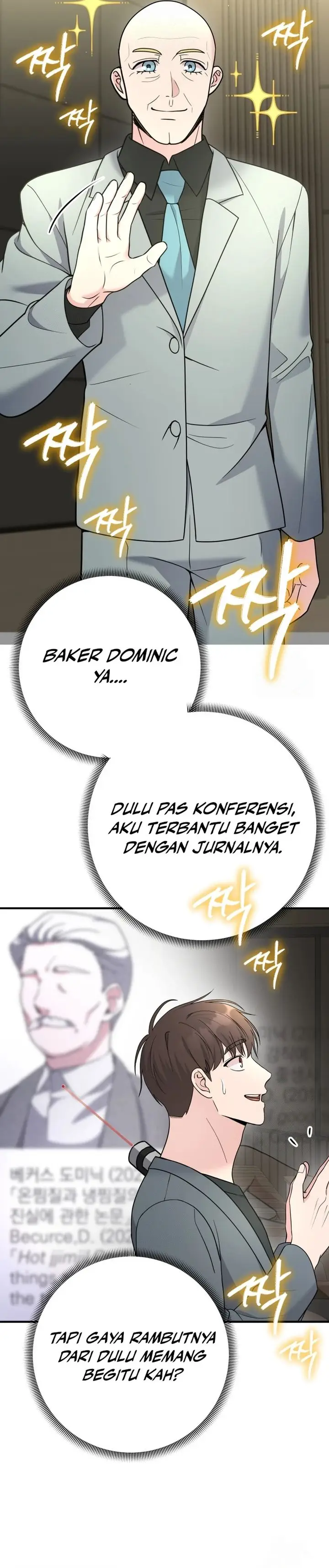 image-komik-the-miraculous-physical-therapist-chapter-99-21/40
