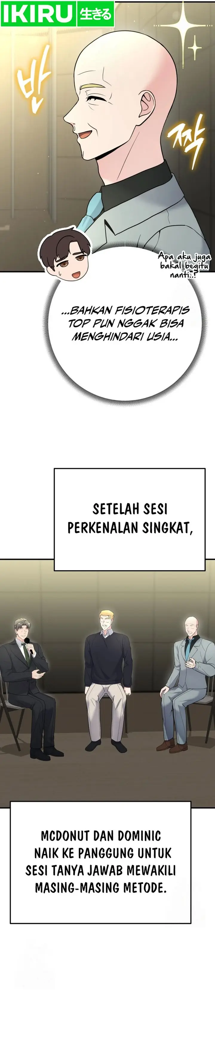 image-komik-the-miraculous-physical-therapist-chapter-99-22/40