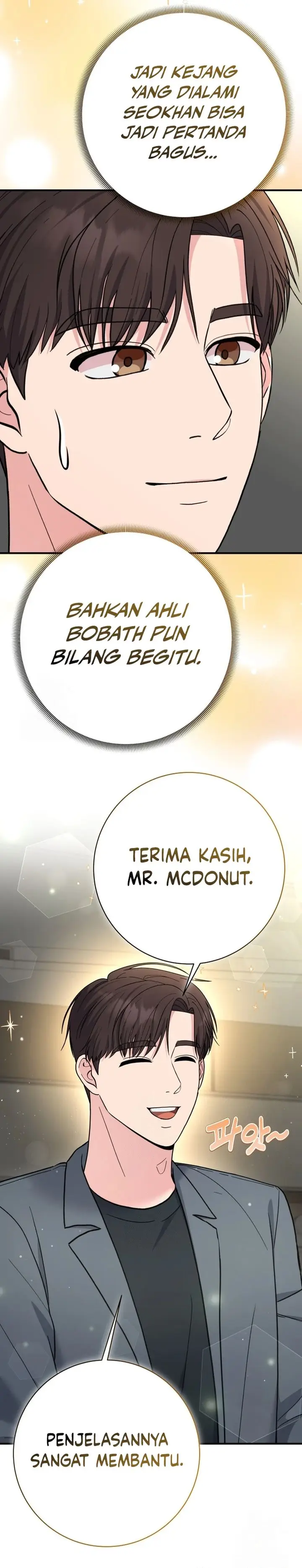image-komik-the-miraculous-physical-therapist-chapter-99-27/40