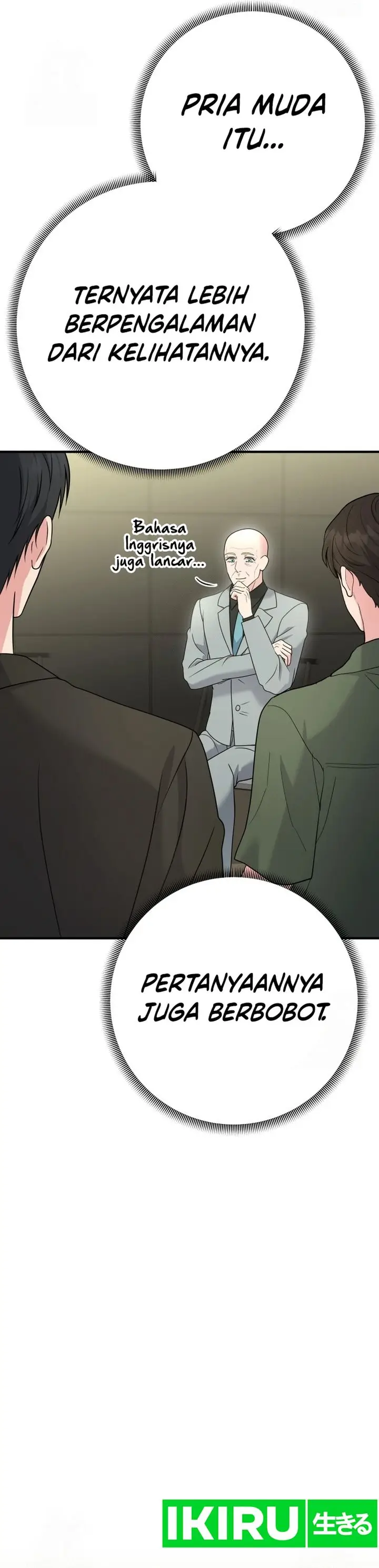 image-komik-the-miraculous-physical-therapist-chapter-99-28/40