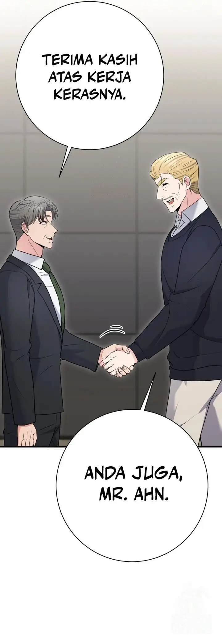 image-komik-the-miraculous-physical-therapist-chapter-99-29/40
