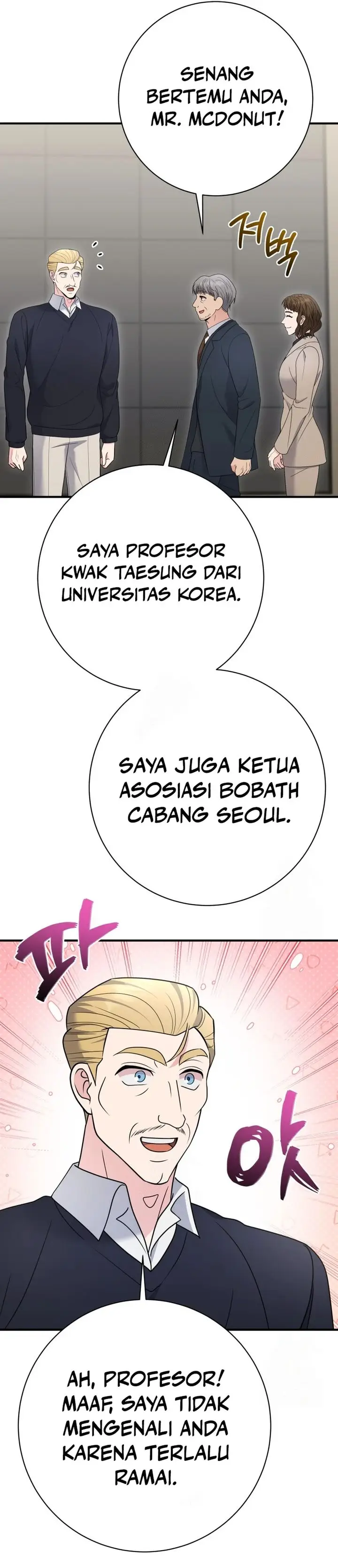 image-komik-the-miraculous-physical-therapist-chapter-99-30/40