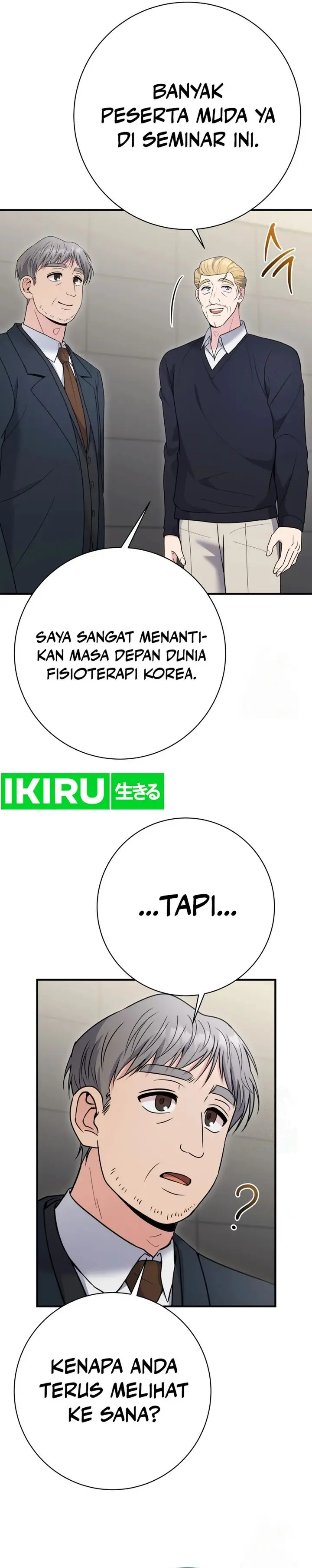 image-komik-the-miraculous-physical-therapist-chapter-99-31/40