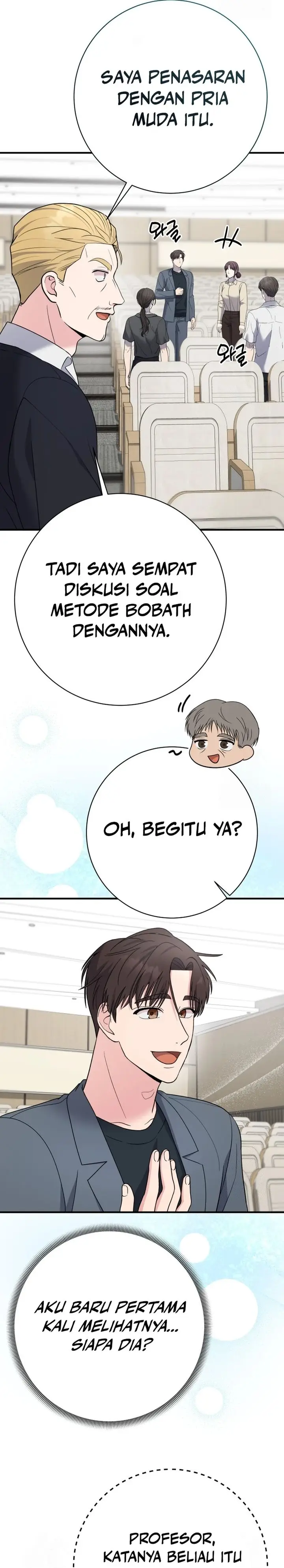image-komik-the-miraculous-physical-therapist-chapter-99-32/40