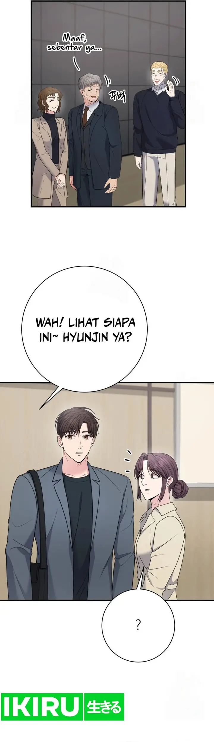image-komik-the-miraculous-physical-therapist-chapter-99-34/40