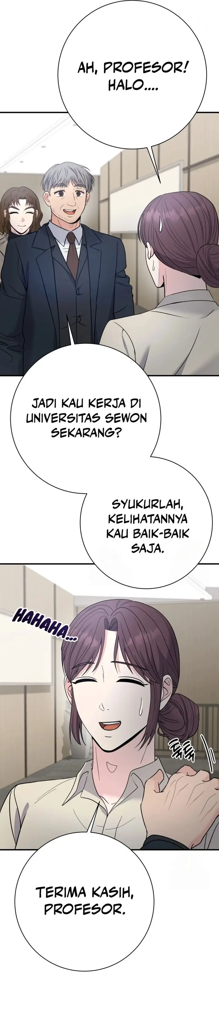 image-komik-the-miraculous-physical-therapist-chapter-99-35/40