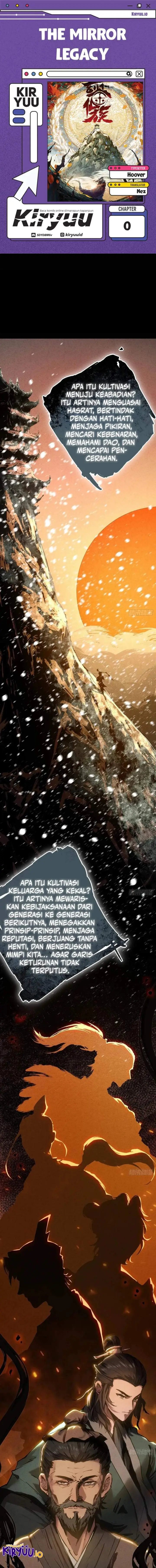 image-komik-the-mirror-legacy-chapter-0-0/10
