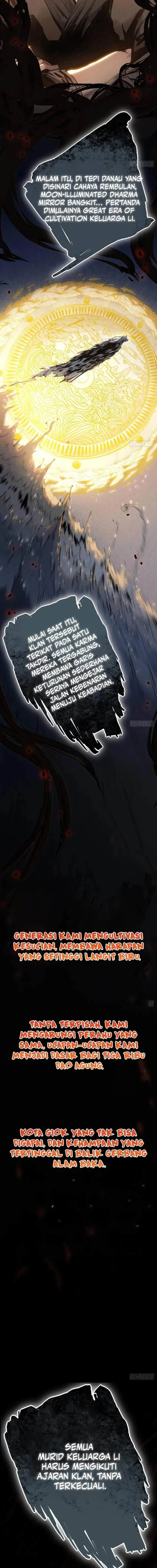 image-komik-the-mirror-legacy-chapter-0-1/10