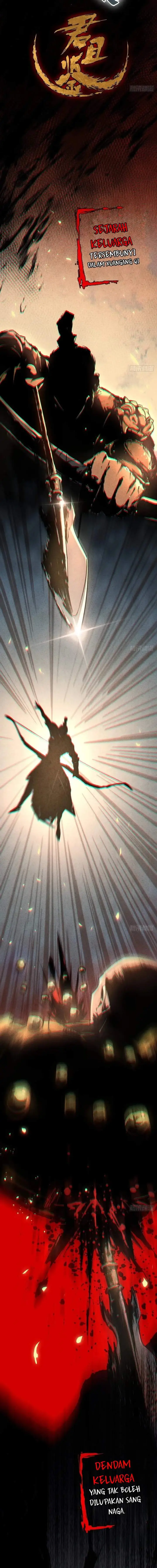 image-komik-the-mirror-legacy-chapter-0-2/10