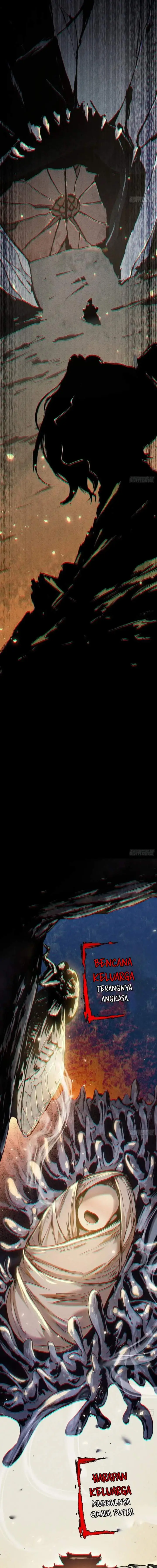 image-komik-the-mirror-legacy-chapter-0-3/10