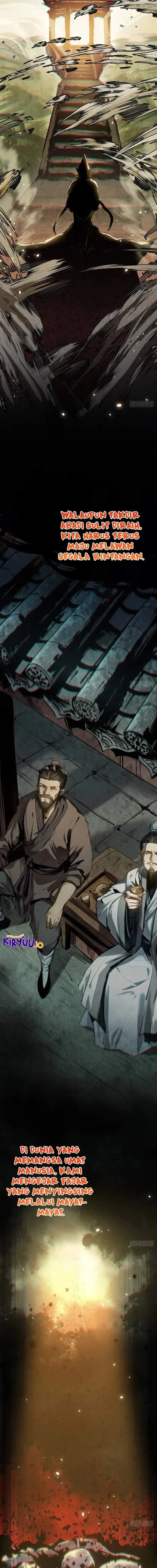 image-komik-the-mirror-legacy-chapter-0-4/10