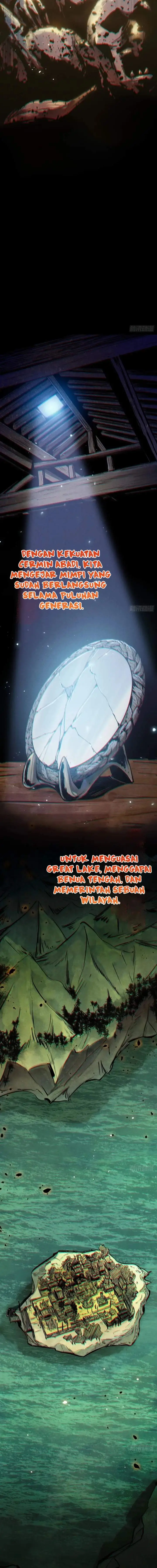 image-komik-the-mirror-legacy-chapter-0-5/10