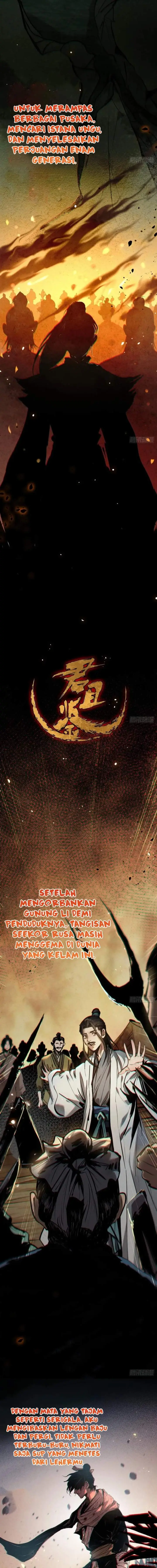 image-komik-the-mirror-legacy-chapter-0-6/10