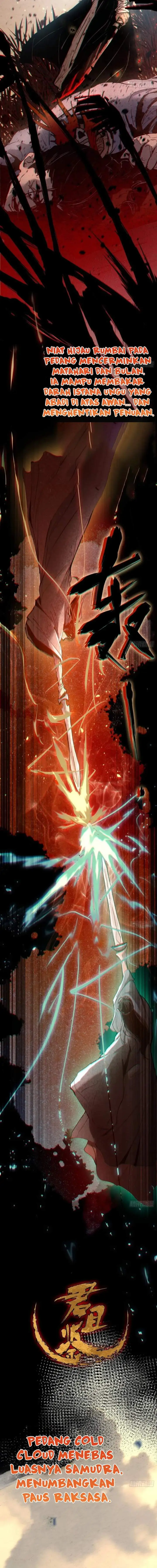 image-komik-the-mirror-legacy-chapter-0-7/10